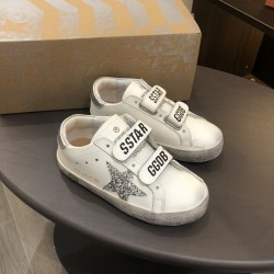 Kids' Shoes