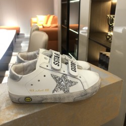 Kids' Shoes