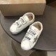 Kids' Shoes