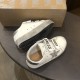 Kids' Shoes