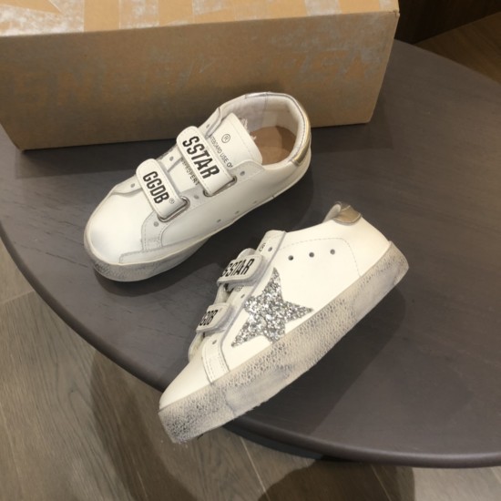 Kids' Shoes
