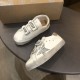 Kids' Shoes