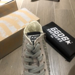 Kids' Shoes
