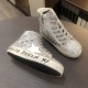 Kids' Shoes