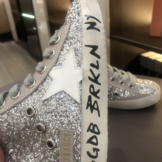 Kids' Shoes