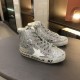 Kids' Shoes