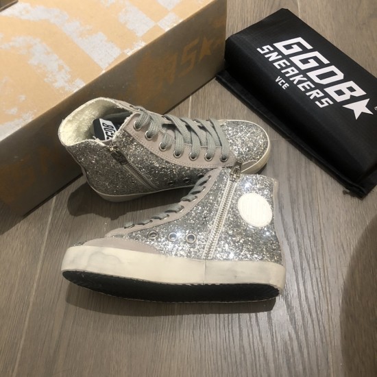 Kids' Shoes