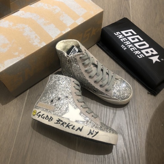 Kids' Shoes