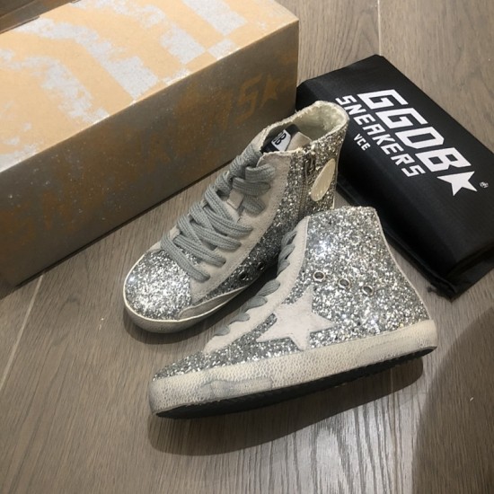Kids' Shoes
