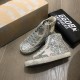Kids' Shoes