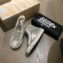 Kids' Shoes