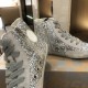 Kids' Shoes