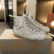 Kids' Shoes