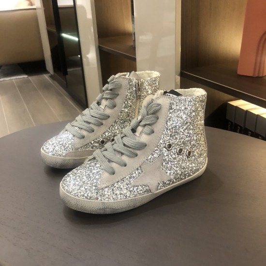 Kids' Shoes