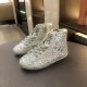 Kids' Shoes