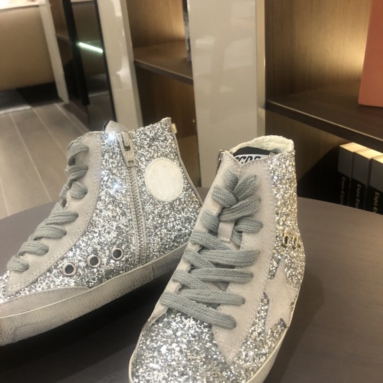 Kids' Shoes