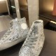 Kids' Shoes