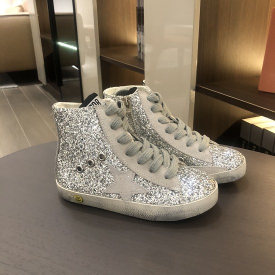 Kids' Shoes