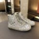 Kids' Shoes