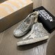 Kids' Shoes