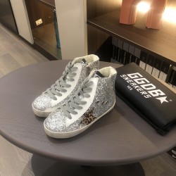 Kids' Shoes
