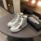 Kids' Shoes