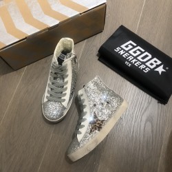Kids' Shoes