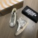 Kids' Shoes
