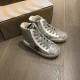 Kids' Shoes