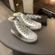 Kids' Shoes