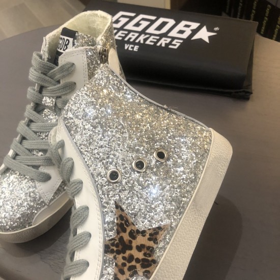 Kids' Shoes