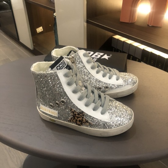 Kids' Shoes
