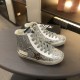 Kids' Shoes