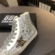 Kids' Shoes