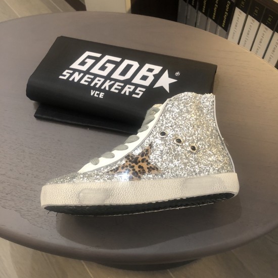 Kids' Shoes