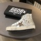 Kids' Shoes