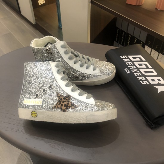 Kids' Shoes