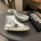 Kids' Shoes
