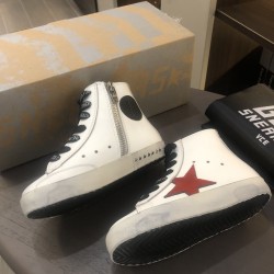 Kids' Shoes