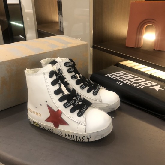 Kids' Shoes