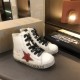 Kids' Shoes