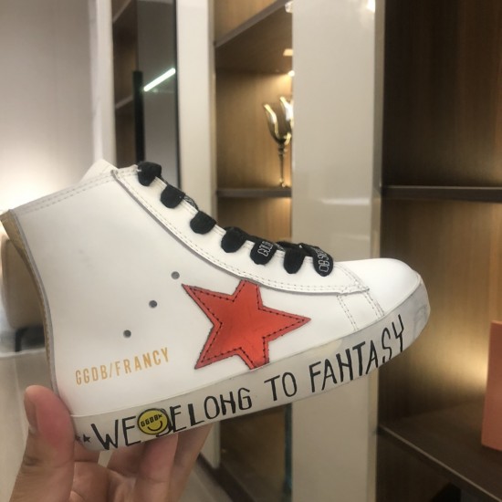 Kids' Shoes