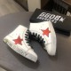 Kids' Shoes