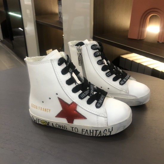 Kids' Shoes