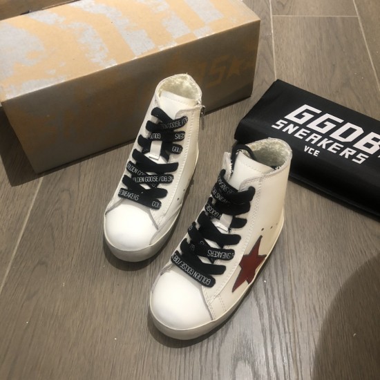 Kids' Shoes