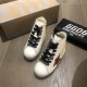 Kids' Shoes