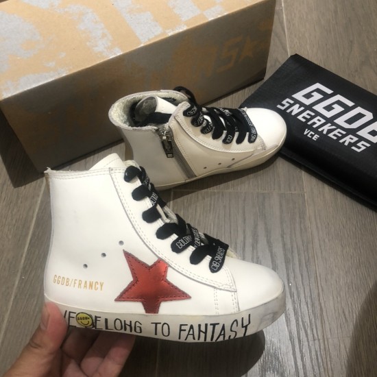 Kids' Shoes