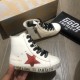 Kids' Shoes