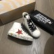 Kids' Shoes