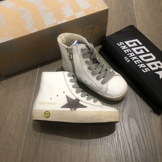 Kids' Shoes